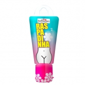 Охлаждающий гель Raspadinha - 15 гр. - HotFlowers - купить с доставкой в Магнитогорске