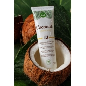 Веганская смазка на водной основе Coconut Lubricant - 100 мл. - INTT - купить с доставкой в Магнитогорске