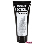 Крем для увеличения пениса Penis XXL - 200 мл. - Orion - купить с доставкой в Магнитогорске