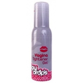 Гель для сужения влагалища Vagina Tightener Gel - 100 мл. - JoyDrops - купить с доставкой в Магнитогорске