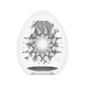 Мастурбатор-яйцо Tenga Egg Shiny II - Tenga - в Магнитогорске купить с доставкой