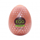 Мастурбатор-яйцо Tenga Egg Combo - Tenga - в Магнитогорске купить с доставкой
