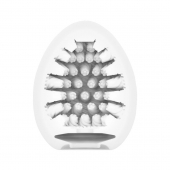 Мастурбатор-яйцо Tenga Egg Cone - Tenga - в Магнитогорске купить с доставкой
