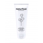 Экстраскользкий лубрикант на водной основе Nuei Naturfluid - 200 мл. - Nuei cosmetics - купить с доставкой в Магнитогорске
