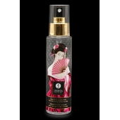 Очищающее средство Gentle Cleaner - 115 мл. - Shunga - купить с доставкой в Магнитогорске