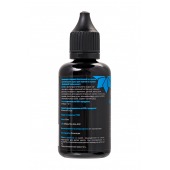 Капли для мужчин Erotichard Male Power - 50 мл. - Erotic Hard - купить с доставкой в Магнитогорске