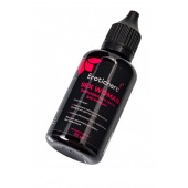 Капли для женщин Erotichard Sex Woman - 50 мл. - Erotic Hard - купить с доставкой в Магнитогорске