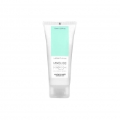 Лубрикант с охлаждающим эффектом Mixgliss Fresh Pepper Mint - 70 мл. - Strap-on-me - купить с доставкой в Магнитогорске