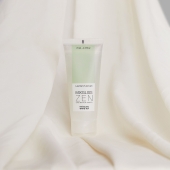 Лубрикант на водной основе Mixgliss Zen White Tea - 70 мл. - Mixgliss - купить с доставкой в Магнитогорске