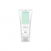 Лубрикант на водной основе Mixgliss Zen White Tea - 70 мл. - Mixgliss - купить с доставкой в Магнитогорске