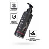 Сужающий гель для женщин Erotist Spring Touch - 150 мл. - Erotist Lubricants - купить с доставкой в Магнитогорске