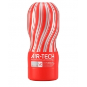 Мастурбатор Reusable Vacuum CUP VC Regular - Tenga - в Магнитогорске купить с доставкой