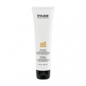 Водный лубрикант Nuei Inlube с алоэ вера и ароматом тирамису - 100 мл. - Nuei cosmetics - купить с доставкой в Магнитогорске