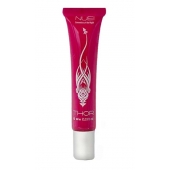Гель унисекс для усиления оргазма Thor Fire Gel - 10 мл. - Nuei cosmetics - купить с доставкой в Магнитогорске