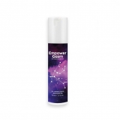 Стимулирующий гель с охлаждающим эффектом Nuei Empowergasm - 50 мл. - Nuei cosmetics - купить с доставкой в Магнитогорске