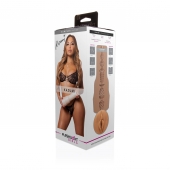 Мастурбатор-вагина Fleshlight Girls - Kazumi Kumzumi - Fleshlight - в Магнитогорске купить с доставкой