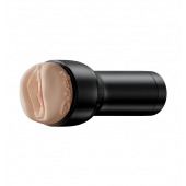 Мастурбатор-вагина FeelDainty Stroker - Kiiroo - в Магнитогорске купить с доставкой