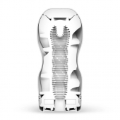 Мастурбатор Tenga Vacuum Cup - Tenga - в Магнитогорске купить с доставкой