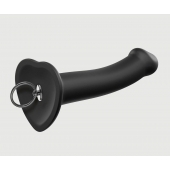 Набор из 3 колец Strap-On-Me Dildo Ring - Strap-on-me - купить с доставкой в Магнитогорске