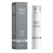 Стимулирующий анальный гель Anal   Prostate Stimulating Gel - 50 мл. - YESforLOV - купить с доставкой в Магнитогорске