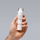 Крем для мастурбации Personal Pleasure Cream - YESforLOV - купить с доставкой в Магнитогорске