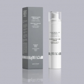 Крем для мастурбации Personal Pleasure Cream - YESforLOV - купить с доставкой в Магнитогорске