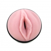 Мастурбатор-вагина Fleshlight - Pink Lady Original - Fleshlight - в Магнитогорске купить с доставкой