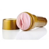 Мастурбатор Fleshlight - Stamina Training Unit - Fleshlight - в Магнитогорске купить с доставкой
