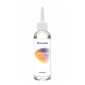 Очиститель для интимных игрушек Masturbator Cleaner - 100 мл. - Amovibe - купить с доставкой в Магнитогорске