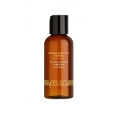 Натуральная массажная смазка Natural Lubricant Orange Blossom - 100 мл. - YESforLOV - купить с доставкой в Магнитогорске