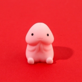 Мялка-релаксант «Забей на всё» - Сима-Ленд - купить с доставкой в Магнитогорске