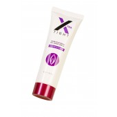 Сужающий и укрепляющий крем для женщин Xtra Tight - 30 мл. - RUF - купить с доставкой в Магнитогорске