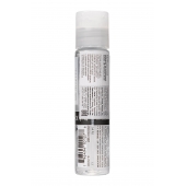 Cиликоновый лубрикант JO Personal Premium Lubricant - 30 мл. - System JO - купить с доставкой в Магнитогорске