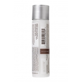 Лубрикант водно-масляный JO Hybrid Lubricant ORIGINAL - 120 мл. - System JO - купить с доставкой в Магнитогорске
