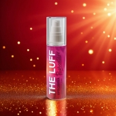 Интимный гель на водной основе Afrodisia Provocateur - 75 мл. - THE LUFF - купить с доставкой в Магнитогорске