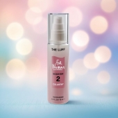 Интимный гель-сыворотка на водной основе Booster 2 - 75 мл. - THE LUFF - купить с доставкой в Магнитогорске
