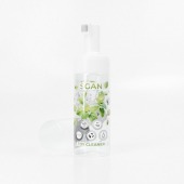 Антибактериальное очищающее средство для игрушек SGAN - 150 мл. - SGAN - купить с доставкой в Магнитогорске