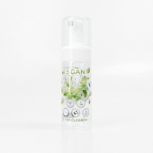 Антибактериальное очищающее средство для игрушек SGAN - 150 мл. - SGAN - купить с доставкой в Магнитогорске