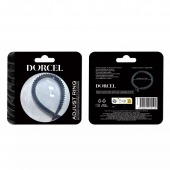 Эрекционное кольцо с регулировкой Adjust Ring - Dorcel - в Магнитогорске купить с доставкой