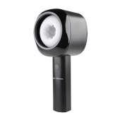 Автоматический мастурбатор Let It Slide - Zero Tolerance - в Магнитогорске купить с доставкой