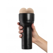 Мастурбатор-анус Feel Stroker Extra Tight - Kiiroo - в Магнитогорске купить с доставкой