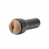 Мастурбатор-анус Feel Stroker Extra Tight - Kiiroo - в Магнитогорске купить с доставкой