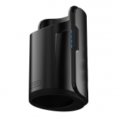 Интерактивный мастурбатор Kiiroo Keon без рукава - Kiiroo - в Магнитогорске купить с доставкой