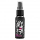 Увлажняющий гель-смазка Erotist Sweet Provocation - 30 мл. - Erotist Lubricants - купить с доставкой в Магнитогорске