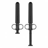 Шприц для введения смазки Infinity Lube Launcher Classic - Nexus Range - купить с доставкой в Магнитогорске