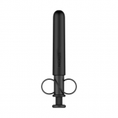 Шприц для введения смазки Infinity Lube Launcher Classic - Nexus Range - купить с доставкой в Магнитогорске