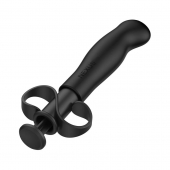 Шприц для введения смазки Infinity Lube Launcher Pro - Nexus Range - купить с доставкой в Магнитогорске