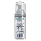 Очищающая пенка для игрушек и тела Toy   Body Cleaner Foamer - 47 мл. - Swiss navy - купить с доставкой в Магнитогорске