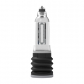 Прозрачная гидропомпа Bathmate HydroMAX6 - Bathmate - в Магнитогорске купить с доставкой