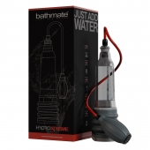 Прозрачная гидропомпа Bathmate HydroXTREME6 - Bathmate - в Магнитогорске купить с доставкой